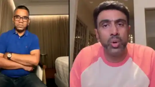  IPL 2026
