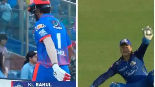 IPL 2026 