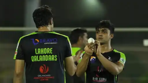 PSL 2026: Big blow for Quetta Gladiators as Ahmed Daniyal has retired hurt in clash vs Multan Sultans