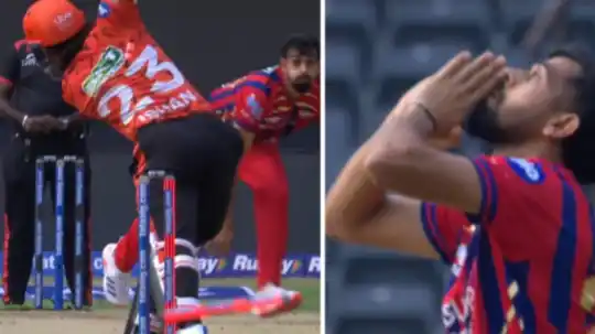 IPL 2026 