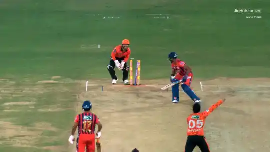 IPL 2026