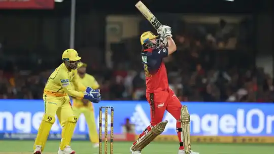 IPL 2026