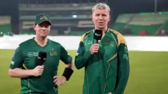 PSL 2026