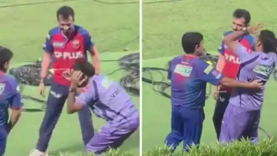 IPL 2026 