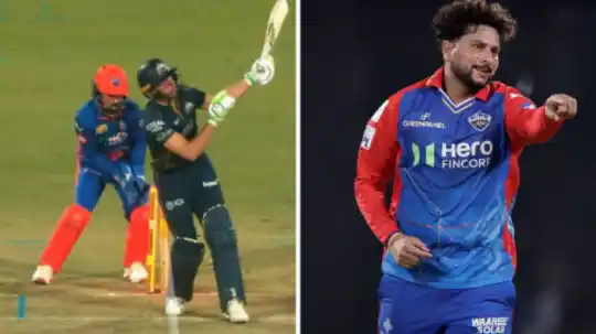 Jos Buttler