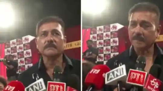 IPL 2026