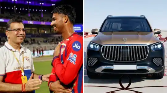 IPL 2026