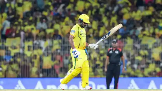 Sanju Samson