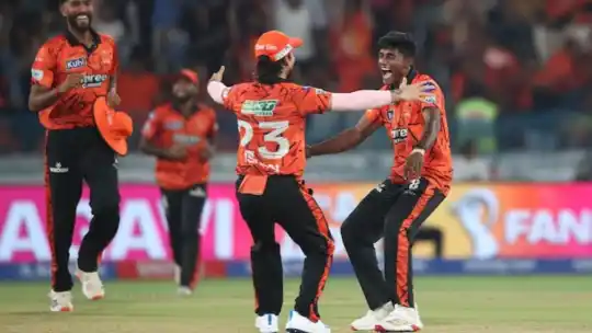 IPL 2026