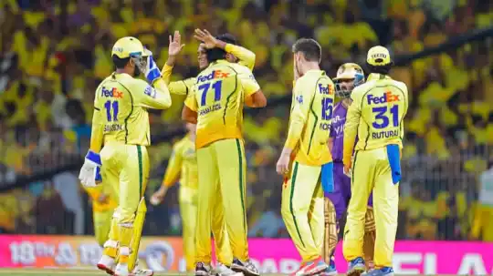 IPL 2026