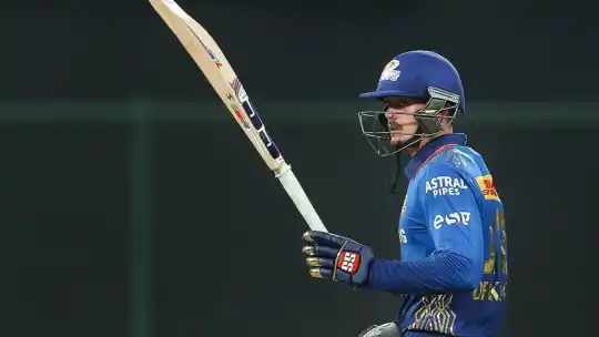 IPL 2026
