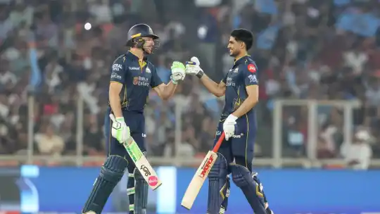 IPL 2026