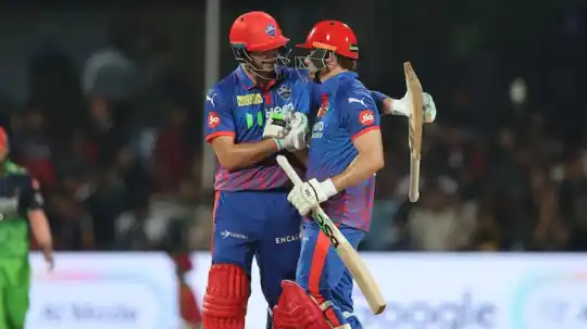 IPL 2026