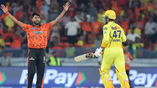 IPL 2026
