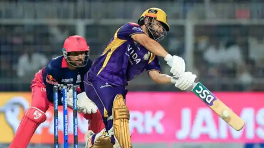 IPL 2026