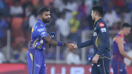 IPL 2026