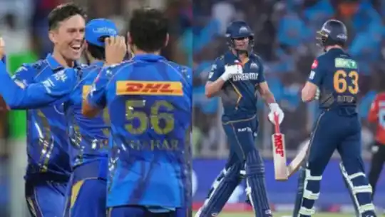 IPL 2026