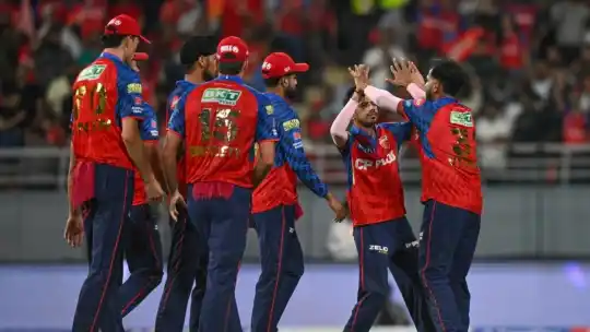 IPL 2026