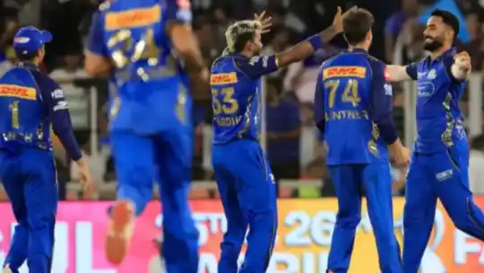 IPL 2026