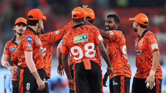IPL 2026