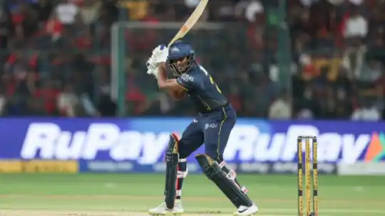 IPL 2026