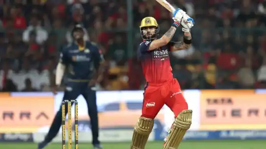 IPL 2026