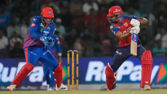 IPL 2026