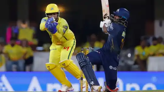 IPL 2026