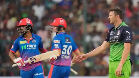 IPL 2026