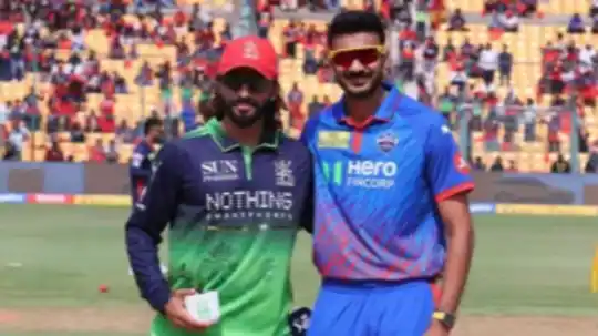 IPL 2026