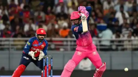 IPL 2026