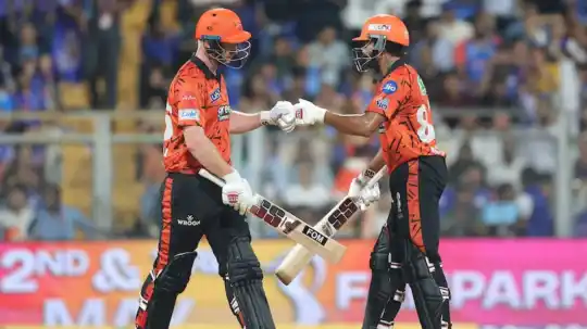 IPL 2026