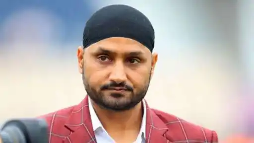 Shock move! Harbhajan Singh’s security cover withdrawn by Punjab Police