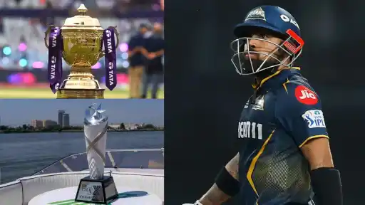 Kusal Mendis IPL vs PSL सवाल वायरल रिएक्शन