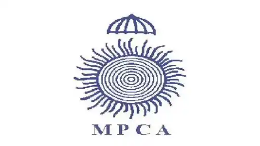 Madhya Pradesh Cricket Association announces financial support scheme for women cricketers