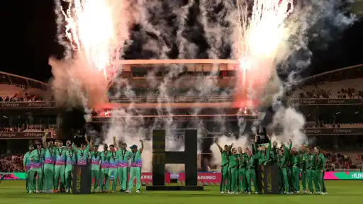 Lalit Modi slams Kevin Pietersen's claims on UK's version of IPL for The Hundred tournament