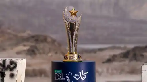 Emirates Cricket Board recalls players from PSL 2026 for domestic tournament