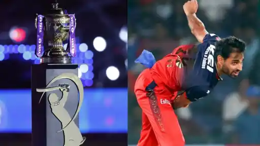 Top 10 bowlers with most wickets in IPL history