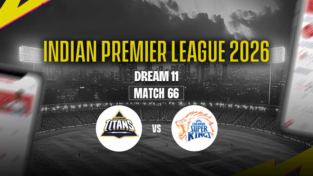csk vs dream11 ipl live free