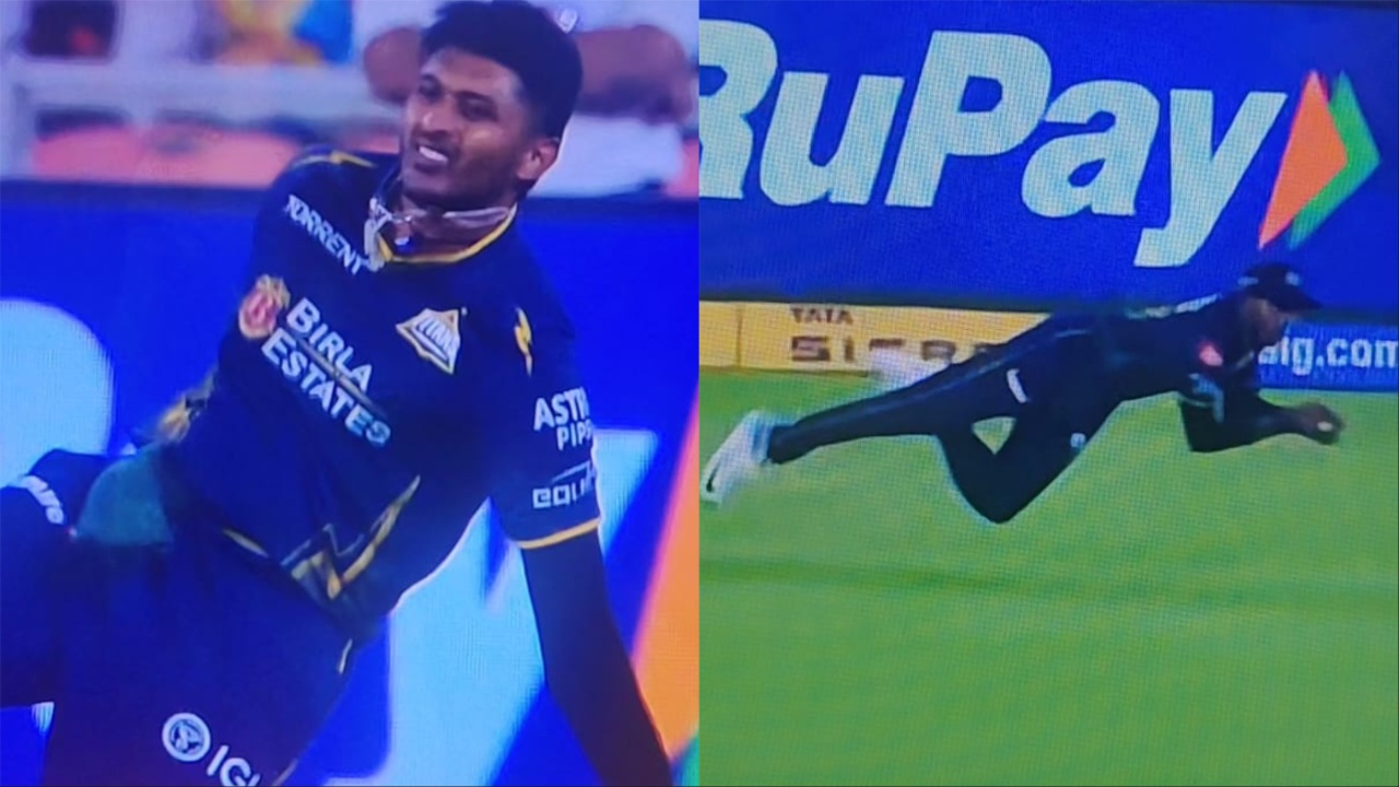 Venkatesh Iyer: the matchup, the stakes, the verdict — image 3