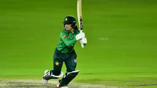 PAK-W vs ZIM-W Match Prediction