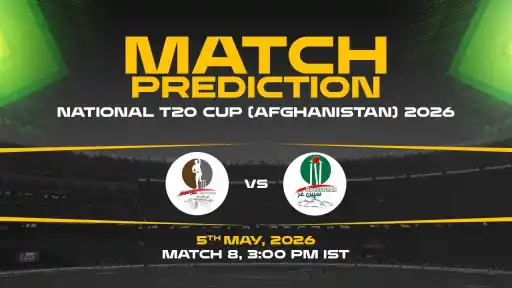 SG vs MA match prediction