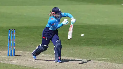 ENG-W vs NZ-W Match Prediction 3rd ODI — ENG-W Favourites Expert Prediction & Toss Tip
