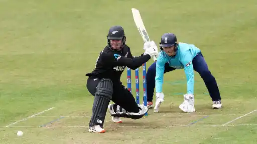 ENG-W vs NZ-W Match Prediction 1st T20I — ENG-W Favourites Expert Prediction & Toss Tip