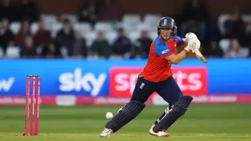 ENG-W vs NZ-W Match Prediction 2nd T20I — ENG-W Favourites Expert Prediction & Toss Tip