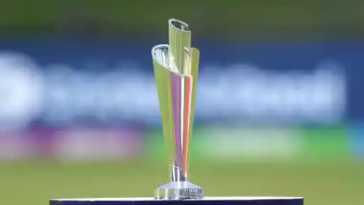 ICC Women's T20 World Cup All-Time Winners — Australia 6 Titles & Every Champion 2009–2024