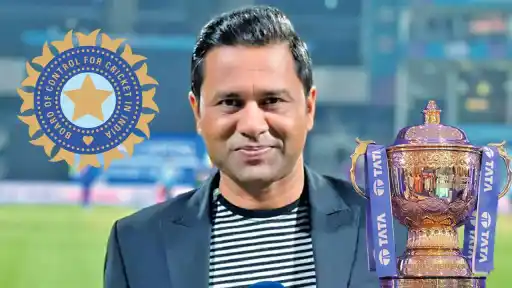 Aakash Chopra's 8-run rule in IPL