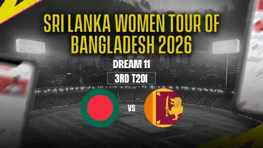 BAN-W vs SL-W