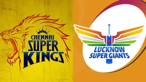 CSK vs LSG LIVE Telecast