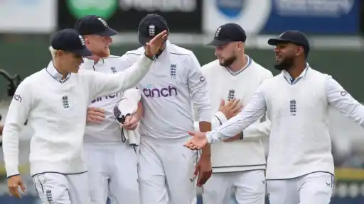 England cricket squad announcement for first Test against New Zealand — key players and lineup
